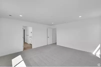 212 W 800 S #340, Willard, UT 84340 - Photo 27