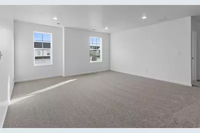 212 W 800 S #340, Willard, UT 84340 - Photo 17