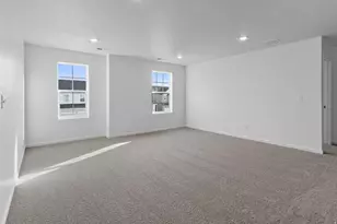 212 W 800 S, Willard, UT 84340 - Photo 17