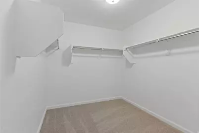 212 W 800 S #340, Willard, UT 84340 - Photo 15