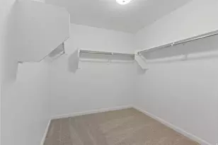 212 W 800 S, Willard, UT 84340 - Photo 15