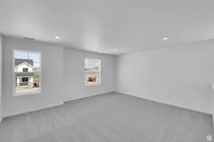 212 W 800 S, Willard, UT 84340 - Photo 15