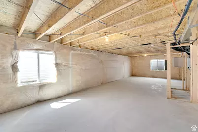 212 W 800 S #340, Willard, UT 84340 - Photo 35