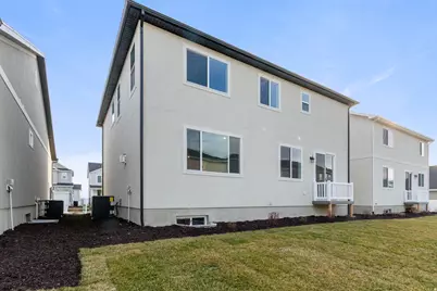 212 W 800 S #340, Willard, UT 84340 - Photo 23