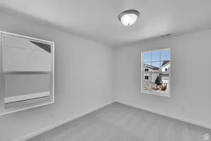 212 W 800 S, Willard, UT 84340 - Photo 19