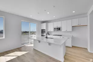 212 W 800 S, Willard, UT 84340 - Photo 1