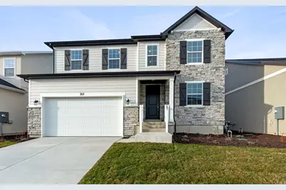 212 W 800 S #340, Willard, UT 84340 - Photo 29