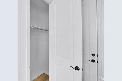 212 W 800 S #340, Willard, UT 84340 - Photo 11