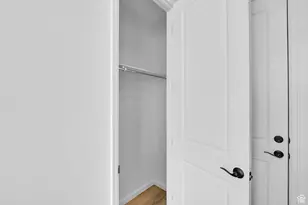 212 W 800 S, Willard, UT 84340 - Photo 11