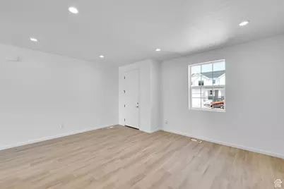 212 W 800 S #340, Willard, UT 84340 - Photo 7