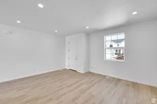 212 W 800 S, Willard, UT 84340 - Photo 7