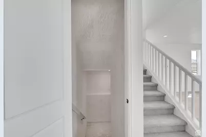 212 W 800 S #340, Willard, UT 84340 - Photo 33