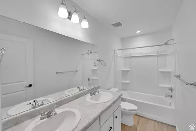 212 W 800 S #340, Willard, UT 84340 - Photo 23