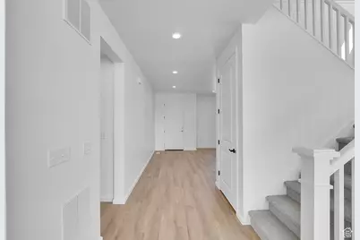 212 W 800 S #340, Willard, UT 84340 - Photo 5