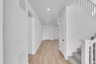 212 W 800 S, Willard, UT 84340 - Photo 5