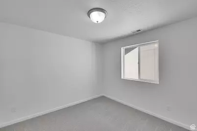 212 W 800 S #340, Willard, UT 84340 - Photo 21