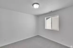 212 W 800 S, Willard, UT 84340 - Photo 21