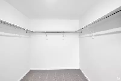 212 W 800 S #340, Willard, UT 84340 - Photo 31