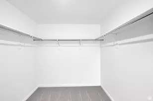 212 W 800 S, Willard, UT 84340 - Photo 31