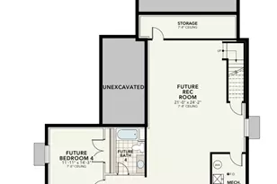 7148 W Lake Ave S, South Jordan, UT 84009 - Photo 5