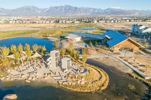 7148 W Lake Ave S, South Jordan, UT 84009 - Photo 7