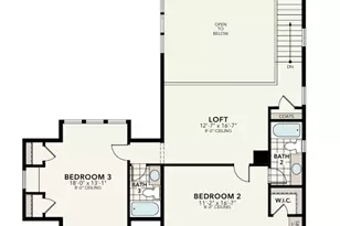 7148 W Lake Ave S, South Jordan, UT 84009 - Photo 3