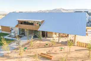 7148 W Lake Ave S, South Jordan, UT 84009 - Photo 9