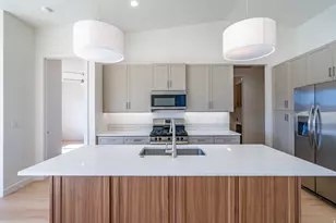 3001 W 570 N, Hurricane, UT 84737 - Photo 39