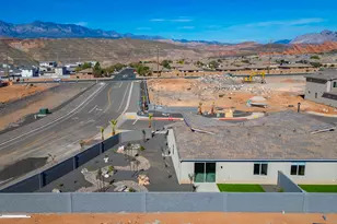 3001 W 570 N, Hurricane, UT 84737 - Photo 81