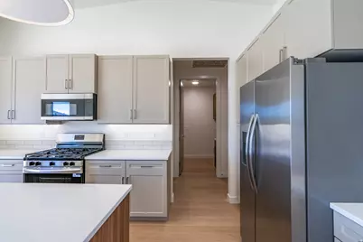 3001 W 570 N, Hurricane, UT 84737 - Photo 41