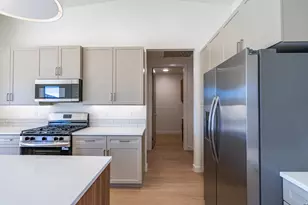 3001 W 570 N, Hurricane, UT 84737 - Photo 41