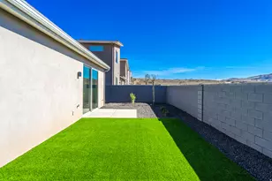 3001 W 570 N, Hurricane, UT 84737 - Photo 69