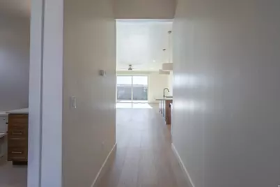 3001 W 570 N, Hurricane, UT 84737 - Photo 17