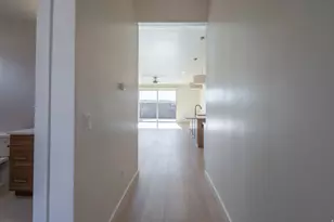 3001 W 570 N, Hurricane, UT 84737 - Photo 17