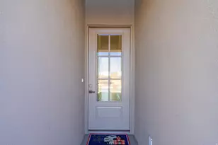 3001 W 570 N, Hurricane, UT 84737 - Photo 15