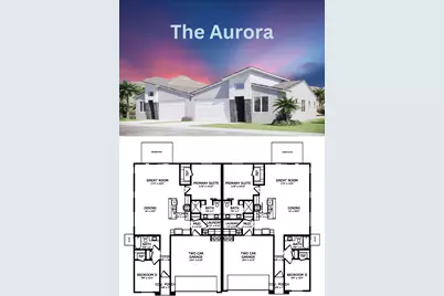 3001 W 570 N, Hurricane, UT 84737 - Photo 5