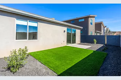 3001 W 570 N, Hurricane, UT 84737 - Photo 67