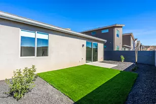 3001 W 570 N, Hurricane, UT 84737 - Photo 67