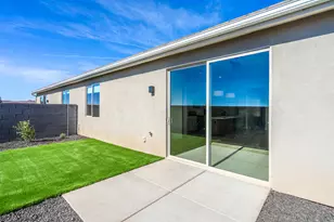 3001 W 570 N, Hurricane, UT 84737 - Photo 71