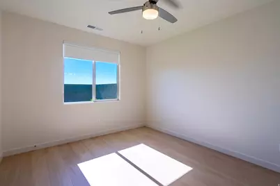 3001 W 570 N, Hurricane, UT 84737 - Photo 57