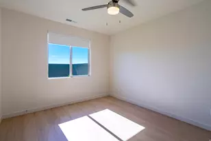 3001 W 570 N, Hurricane, UT 84737 - Photo 57