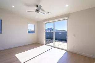 3001 W 570 N, Hurricane, UT 84737 - Photo 37