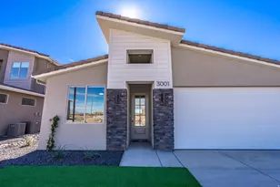 3001 W 570 N, Hurricane, UT 84737 - Photo 13