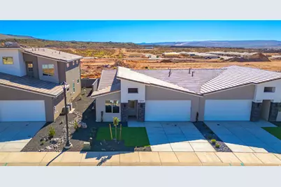 3001 W 570 N, Hurricane, UT 84737 - Photo 79