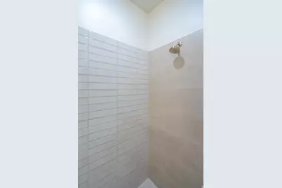 3001 W 570 N, Hurricane, UT 84737 - Photo 63