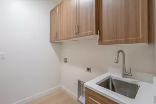 3001 W 570 N, Hurricane, UT 84737 - Photo 49