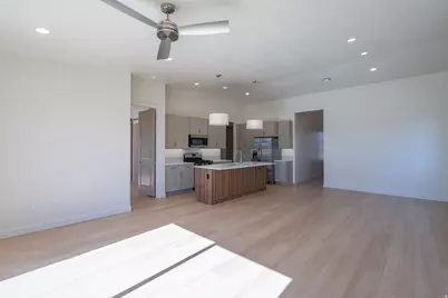 3001 W 570 N, Hurricane, UT 84737 - Photo 33