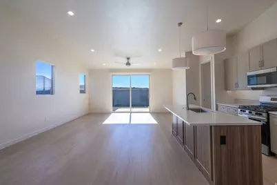 3001 W 570 N, Hurricane, UT 84737 - Photo 27