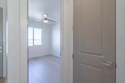 3001 W 570 N, Hurricane, UT 84737 - Photo 23