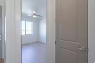 3001 W 570 N, Hurricane, UT 84737 - Photo 23